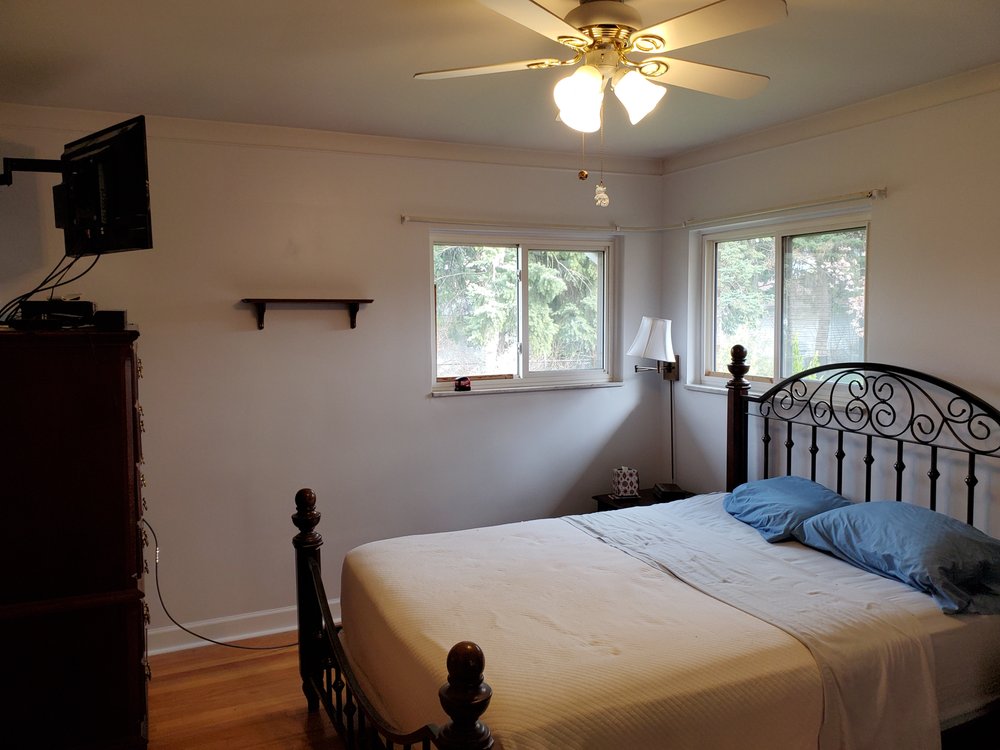 HONOR BUILT HANDYMAN AND HOME SOLUTIONS Updated July 2024 25 Photos