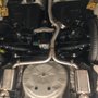 Photo of Juniors automotive
