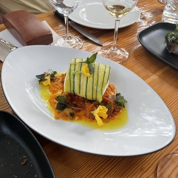 PRESS - Halibut - Bars Near Me - St. Helena, California PRESS - Halibut - Bars Near Me - St. Helena, California