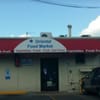 Oriental Food Market gift card
