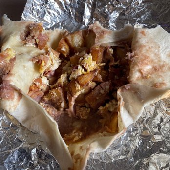 La Hechizera Tortas - Mexican Near Me - North Richland Hills, Texas La Hechizera Tortas - Mexican Near Me - North Richland Hills, Texas