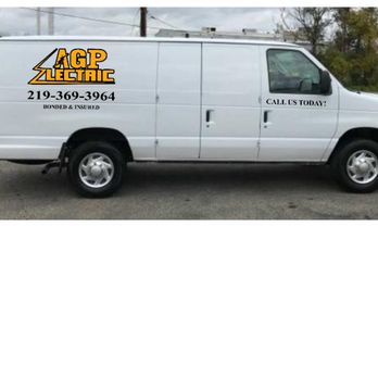 AGP ELECTRIC - Electricians Near Me - La Porte, Indiana AGP ELECTRIC - Electricians Near Me - La Porte, Indiana