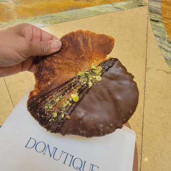 Donutique - Coffee & Tea Near Me - Las Vegas, Nevada Donutique - Coffee & Tea Near Me - Las Vegas, Nevada