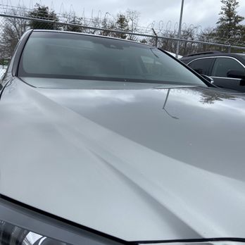 360 Express Collision & Detailing - Body Shops Near Me - Louisville, Kentucky 360 Express Collision & Detailing - Body Shops Near Me - Louisville, Kentucky