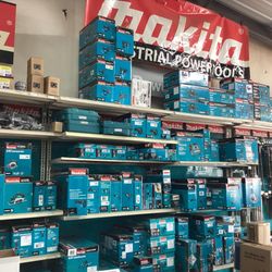 Poultry Electric And Pro Hardware