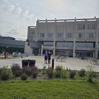 Northwestern University - Colleges & Universities Near Me - Evanston, Illinois Northwestern University - Colleges & Universities Near Me - Evanston, Illinois