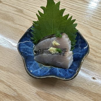 Kurama Omakase - Sushi Bars Near Me - Keene, New Hampshire Kurama Omakase - Sushi Bars Near Me - Keene, New Hampshire