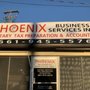 Photo of Phoenix Business Services
