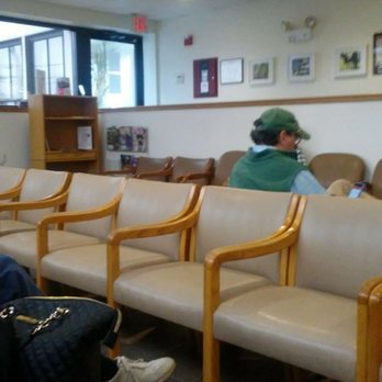 Ellen H Frankel, MD - Dr Frankel/ Dr Baharier - Dermatologists Near Me