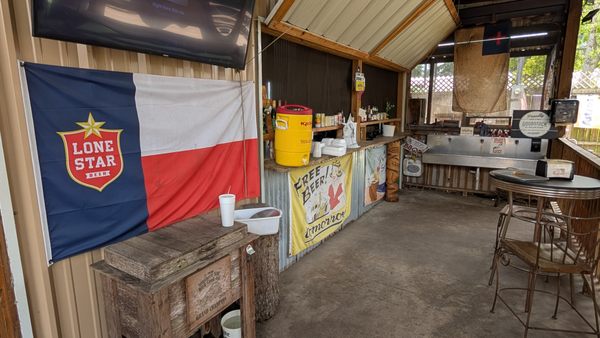 3RD COAST BBQ - Updated July 2026 - 200 Photos & 165 Reviews - 25219 ...