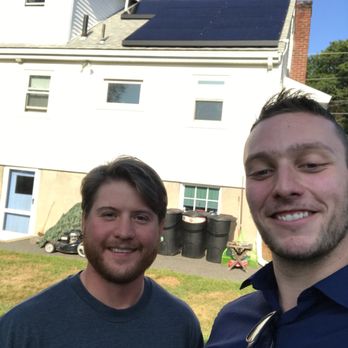 Dvinci Energy - Business Consulting Near Me - Natick, Massachusetts