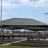 Old Settlers Park gift card