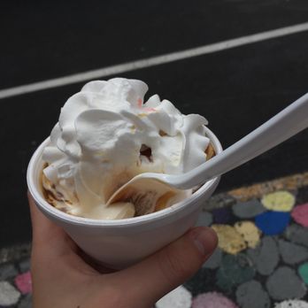 Sweetsies Eats and Treats - Hot Dogs Near Me - Clear Spring, Maryland