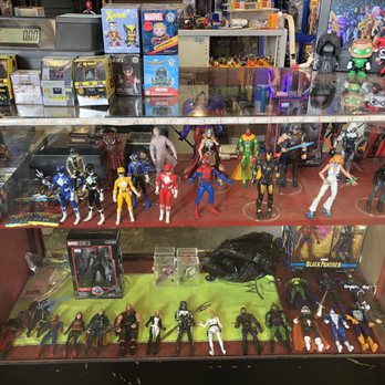 Oldsmar - Vintage toy store UP IN THE ATTIC TOYS located in building D west #20 - 21 - Flea Markets Near Me - Oldsmar, Florida Oldsmar - Vintage toy store UP IN THE ATTIC TOYS located in building D west #20 - 21 - Flea Markets Near Me - Oldsmar, Florida