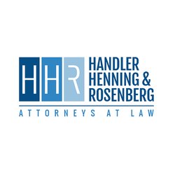 Handler, Henning & Rosenberg - Handler, Henning & Rosenberg LLC