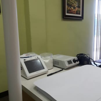 Hong Orthodontics - Orthodontists Near Me - Orange, California Hong Orthodontics - Orthodontists Near Me - Orange, California