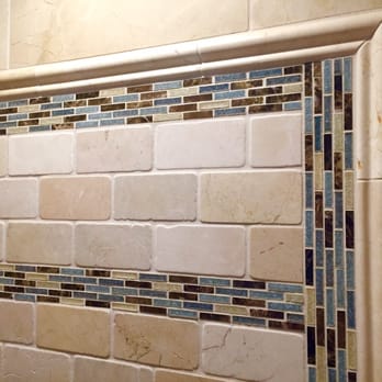 Adlesh Tile - General Contractors Near Me Adlesh Tile - General Contractors Near Me