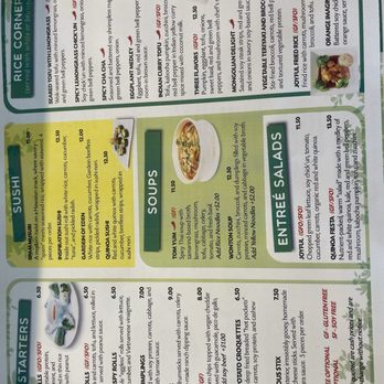 Loving Hut - Menu - Vegan Near Me - Glendora, California Loving Hut - Menu - Vegan Near Me - Glendora, California