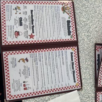 Dale's Diner - Diners Near Me - Long Beach, California