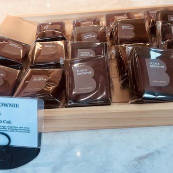 Tous Les Jours - Coffee & Tea Near Me - Washington, DC, District of Columbia Tous Les Jours - Coffee & Tea Near Me - Washington, DC, District of Columbia