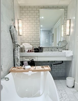 La Colombe d'Or Hotel