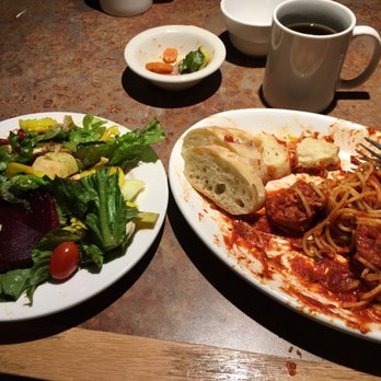 Hitching Post Restaurant & Saloon - Great food and great service. I couldn't finish Yum. Thanks Chad for the great service - Breakfast & Brunch Near Me - Green River, Wyoming
