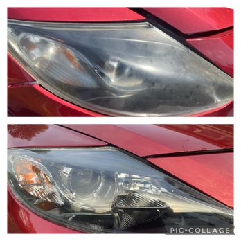 O'Reilly Auto Parts - Only $25 for the kit!! - Auto Parts & Supplies Near Me - Countryside, Illinois O'Reilly Auto Parts - Only $25 for the kit!! - Auto Parts & Supplies Near Me - Countryside, Illinois