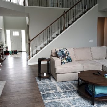 Jenns Home and Office cleaning - Weekly, Biweekly, & Monthly Home Cleaning Services - Home Cleaning Near Me - Akron, Ohio Jenns Home and Office cleaning - Weekly, Biweekly, & Monthly Home Cleaning Services - Home Cleaning Near Me - Akron, Ohio