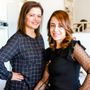 Photo of Microblading by Ana