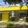 Photo of Coletanea