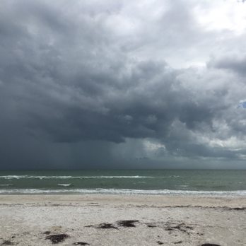 Tigertail Beach - Beaches Near Me - Marco Island, Florida Tigertail Beach - Beaches Near Me - Marco Island, Florida