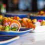 Photo of Snowfish Sushi