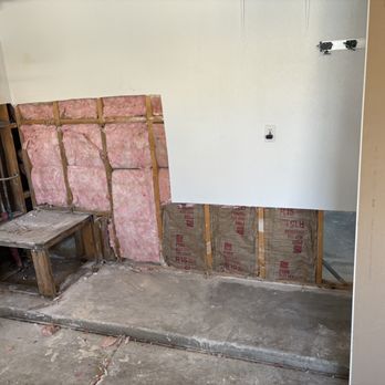 Dirty Work Demolition - Demolition Services Near Me