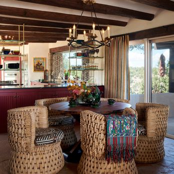 French & French Interiors - Interior Design Near Me - Santa Fe, New Mexico French & French Interiors - Interior Design Near Me - Santa Fe, New Mexico