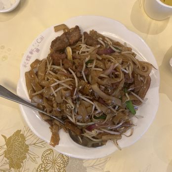 Imperial Restaurant - Beef Flat Rice Noodles - Dim Sum Near Me - Chicago, Illinois Imperial Restaurant - Beef Flat Rice Noodles - Dim Sum Near Me - Chicago, Illinois