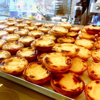 Manteigaria - Bakeries Near Me - Porto, 13