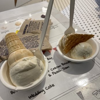 Jeni's Splendid Ice Creams - @Kurlykonnoisseur - Ice Cream & Frozen Yogurt Near Me - Charlotte, North Carolina Jeni's Splendid Ice Creams - @Kurlykonnoisseur - Ice Cream & Frozen Yogurt Near Me - Charlotte, North Carolina