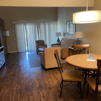 The Oasis Resort - Resorts Near Me - Palm Springs, California The Oasis Resort - Resorts Near Me - Palm Springs, California