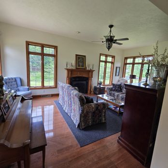 Key Removal Cleaning - Home Cleaning Near Me - Tarentum, Pennsylvania