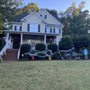 Raleigh Gutters