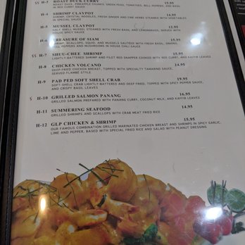 Thai Siam - Thai Near Me - Sugar Land, Texas Thai Siam - Thai Near Me - Sugar Land, Texas