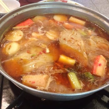 Saigon - Hot pot - Vietnamese Near Me - San Diego, California Saigon - Hot pot - Vietnamese Near Me - San Diego, California