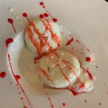Bhatti Indian Grill - Indian Near Me - New York, New York