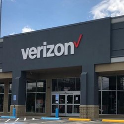 Verizon
