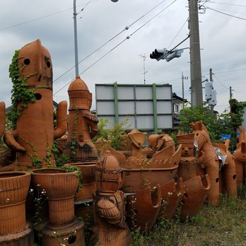 はにわの西浦 - Updated November 2025 - 11 Photos - 真壁町東山田