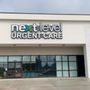 Photo of Next Level Urgent Care | Baytown