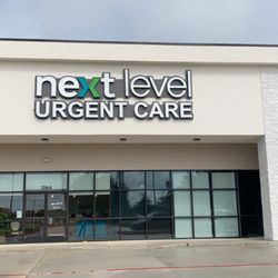 Next Level Urgent Care | Baytown - Quality, Affordable Healthcare. Great cash rates, most major insurances accepted.