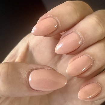 MC Nail & Spa - Left residue all over me - Nail Salons Near Me - San Diego, California MC Nail & Spa - Left residue all over me - Nail Salons Near Me - San Diego, California