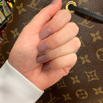 Jazz Nails Lounge - Gel mani by Paul - Nail Salons Near Me - Henderson, Nevada Jazz Nails Lounge - Gel mani by Paul - Nail Salons Near Me - Henderson, Nevada