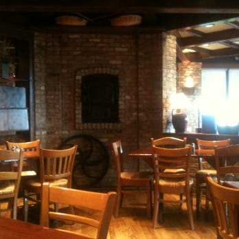 la Madeleine - Interior during supper 'rush'. - Breakfast & Brunch Near Me - Columbia, Maryland
